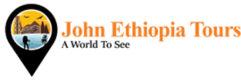John Ethiopia Tour & Travel